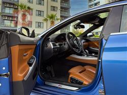 BMW 6-Series